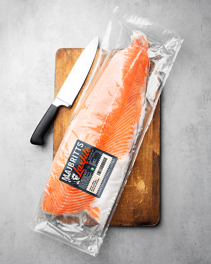 MBF-011 Laxfile 1800-2200G Superior